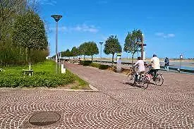 Ysera Ii Nieuwpoort